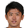 https://img.khitai.com.cn/img/football/player/2ee3533e217ba6fcd4abc09782bae9f9.png