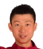 https://img.khitai.com.cn/img/football/player/30c08ae6096d86b85a7c8a4cf5556dfc.png