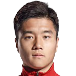 https://img.khitai.com.cn/img/football/player/316d08045d68396272706a5b291d00dc.png