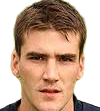 https://img.khitai.com.cn/img/football/player/31a99ae1db9b6b363f4bddb667d9f01f.png