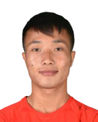 https://img.khitai.com.cn/img/football/player/320c47a1691b33b9b069325ef82ee059.png