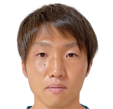 https://img.khitai.com.cn/img/football/player/321c03b625e42e3ca72480a37a0a5630.png