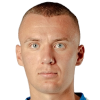 https://img.khitai.com.cn/img/football/player/33140a52a3f02c42b2479376d8175416.png