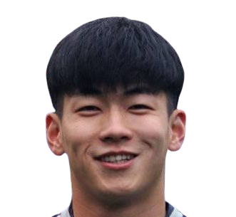 https://img.khitai.com.cn/img/football/player/33573c44fa68a6c36fcd4a042fab1f69.png