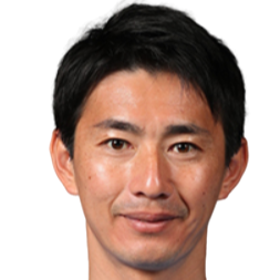 https://img.khitai.com.cn/img/football/player/33f19861a3ef0688cc5129275218bd07.png