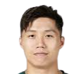 https://img.khitai.com.cn/img/football/player/343df25e2e04c04520be7d7ca83b1cf0.png