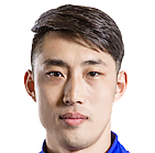 https://img.khitai.com.cn/img/football/player/34cb3c0a615525e756044c1d725c7c16.png