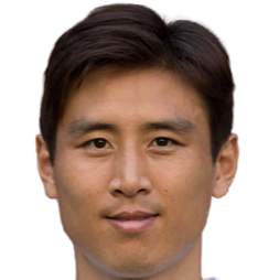 https://img.khitai.com.cn/img/football/player/354601a949efcf9c60ebd86e5d51847a.png