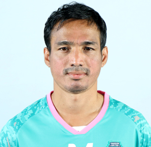 https://img.khitai.com.cn/img/football/player/35b6455f7c3c2bc35cc95ee8087241b9.jpg