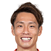 https://img.khitai.com.cn/img/football/player/365388429f5d9040a90828ee75af5dba.png