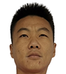 https://img.khitai.com.cn/img/football/player/36cefae47bf6263fd7cc066336b9c788.png