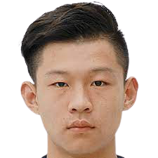 https://img.khitai.com.cn/img/football/player/36d60ec1821ed7b8cf10ec34ce22847c.png