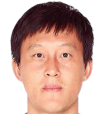 https://img.khitai.com.cn/img/football/player/371c0957903a1d78444f938e1b0f414f.png