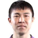 https://img.khitai.com.cn/img/football/player/377896a28c3ecb57e0e6458d9adb1144.png