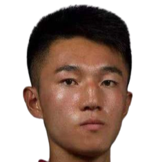 https://img.khitai.com.cn/img/football/player/37a62eef58969947ed35c26b61d94745.png