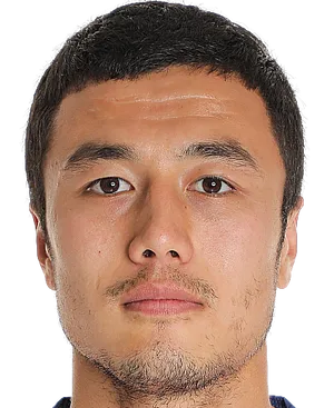 https://img.khitai.com.cn/img/football/player/37b9b1d6e31a10081eecf84e25b12ef4.png