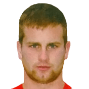 https://img.khitai.com.cn/img/football/player/37d4fc853a085905027bca8c08fd1387.png