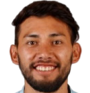 https://img.khitai.com.cn/img/football/player/38d9a8bc1bb81326c17944bebd3d1668.png