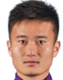 https://img.khitai.com.cn/img/football/player/38f673389ea5e71ddfc206bfb60dfd11.png