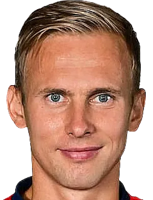 https://img.khitai.com.cn/img/football/player/39877fb35aa0350fccffe305dbb64bbd.png