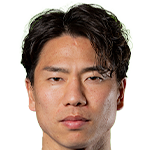 https://img.khitai.com.cn/img/football/player/39f21b7890d95fe4e1256091250eb2ad.png