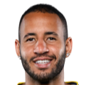 https://img.khitai.com.cn/img/football/player/39f3bf506ae9a3040eea0dcd058f23dc.png