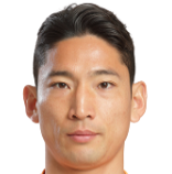 https://img.khitai.com.cn/img/football/player/39f5d8c17408bffba31c9eca8ec2379c.png