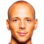 https://img.khitai.com.cn/img/football/player/3a009e666b699c4ab9705f152b1e0db0.png