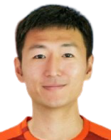 https://img.khitai.com.cn/img/football/player/3a5fff25b1fccb36029f182ea74f13cf.png