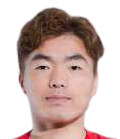 https://img.khitai.com.cn/img/football/player/3a92f901d8240af3a3ee83dd3291aab6.png