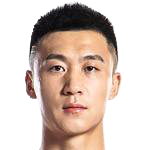 https://img.khitai.com.cn/img/football/player/3ad6617acca1a1d6bab56226be833193.png