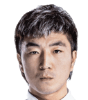 https://img.khitai.com.cn/img/football/player/3b03b6c4024ca0ac2f3914abe9a75ac9.png