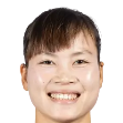 https://img.khitai.com.cn/img/football/player/3b7d7411f2cfd7fb6e546e27f65dfe68.png