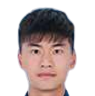 https://img.khitai.com.cn/img/football/player/3be1e2088b5ade1b3502bb44ae117382.png