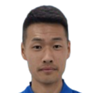 https://img.khitai.com.cn/img/football/player/3c356674143ec93fbfcfa4f5512c61dd.png