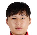 https://img.khitai.com.cn/img/football/player/3c61c9bc6dd885c784eb1a05263f899f.png