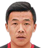 https://img.khitai.com.cn/img/football/player/3d22f2ea12accf2f3392454615e6ee1b.png