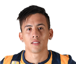 https://img.khitai.com.cn/img/football/player/3db54a9568daa2db87d86706451ec8f7.png