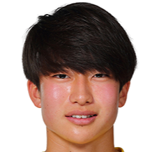 https://img.khitai.com.cn/img/football/player/3e2d2c7f280c38064dac687a8f94c388.png