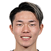 https://img.khitai.com.cn/img/football/player/3e7111403d85f3d6478733711ace0520.png