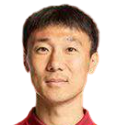 https://img.khitai.com.cn/img/football/player/3ea3d4aeaa7edd5e866864900fa08116.png