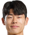 https://img.khitai.com.cn/img/football/player/3f6556cfb4edf66aff398e22849dc970.png