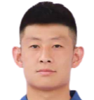 https://img.khitai.com.cn/img/football/player/3f68cb20ffd6501255d34ef15e62616b.png