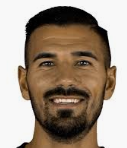 https://img.khitai.com.cn/img/football/player/3f83b342b18316d5a7a283670b833127.png