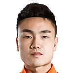 https://img.khitai.com.cn/img/football/player/3fbf92106eff816b26d05e4c35a86848.png