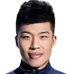 https://img.khitai.com.cn/img/football/player/400db151309c26e2c16060aa42ae58ae.png