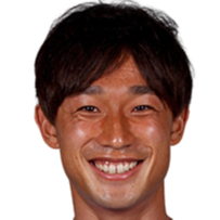 https://img.khitai.com.cn/img/football/player/406e563c11941dfbfde897e11972d48e.png