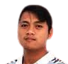 https://img.khitai.com.cn/img/football/player/40ea10eacc7529512ea233ef7192859c.png