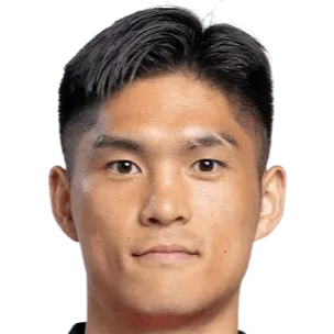 https://img.khitai.com.cn/img/football/player/4153e9be592f6a7b242da465e18a912d.png