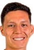 https://img.khitai.com.cn/img/football/player/418388b3fd63dc1aa82201294768b7db.png